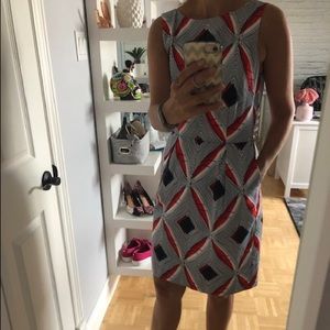 ⭐️ SALE! ⭐️ RW&CO. Dress - Size 4